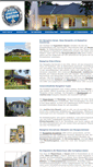 Mobile Screenshot of bungalowbauen.info